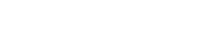 常州耀圣美環(huán)?？萍加邢薰? />
                            </a>
            <a href=