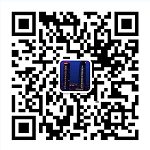 常州耀圣美環(huán)?？萍加邢薰? /></a>
        </div>
    </div>
</div>
<div   class=